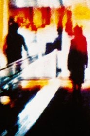Poster Just About Now 1993