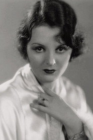 Mary Astor