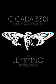 Cicada 3301: An Internet Mystery