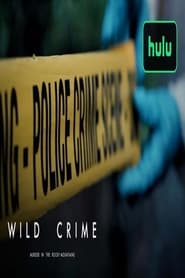 Wild Crime Sezonul 1 Episodul 2 Online