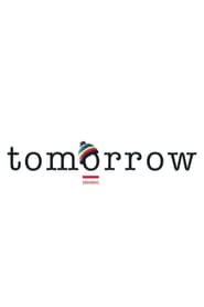 Full Cast of Tomorrow