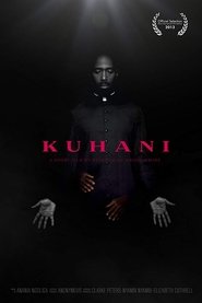 Poster Kuhani 2013