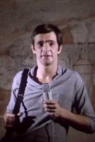 Pharaoh's daughter (1980)