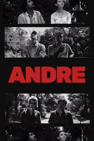 Andre