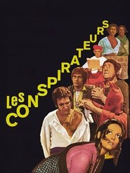Nell'anno del Signore