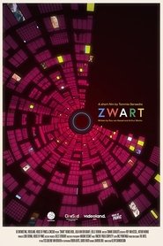 Poster Zwart 2019