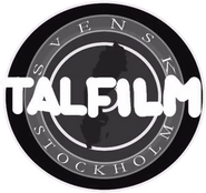 Svensk Talfilm