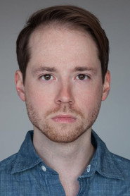 Steve Parnell
