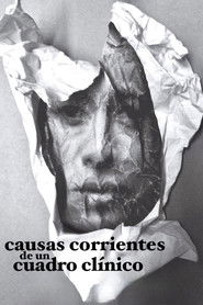 Common Causes for a Clinical Condition (2016)