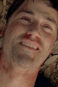 Lost Season 6 12