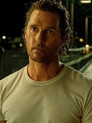 Se Serenity Film på Nett Serenity Film på Nett Gratis