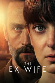 The Ex-Wife (2025) Segunda Temporada AMZN WEB-DL 1080p Latino