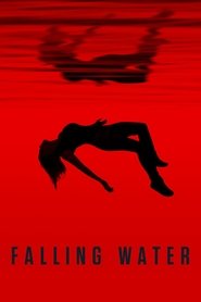 Poster Falling Water - Season 2 2018