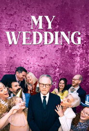 MongoDB.Entities.FuzzyString