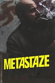 Метастазе 2009 Бесплатан неограничен приступ