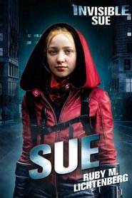 Invisible Sue (2018)