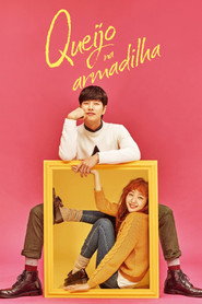 Assistir Queijo na Armadilha online grátis