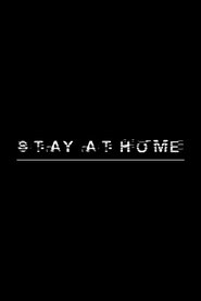 Stay at Home