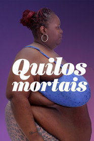 Quilos Mortais 11 Temporada