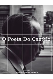 The Poet of the Castle (1959)