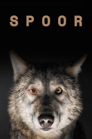 Spoor (2017) 