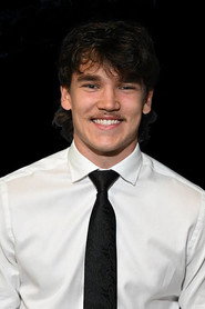 Niklaas Braaksma