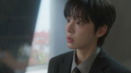 Amor disfrazado - Episodio 3: Episodio 3