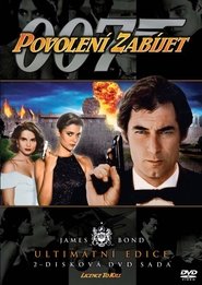 Povolení zabíjet (1989)