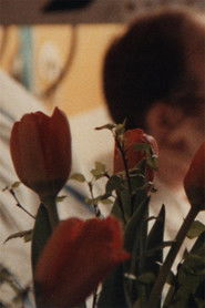 Dying - A Part Of Living