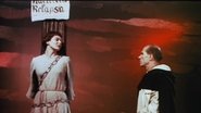 Jeanne au bûcher en streaming