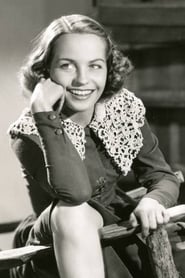 Betty Field en streaming