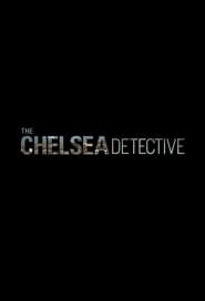 The Chelsea Detective Saison 1