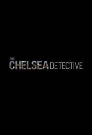 The Chelsea Detective постер