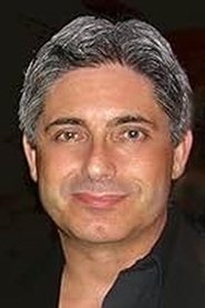 Richard Friedman headshot