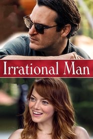 Irrational Man 2015 Auf Englisch & Französisch