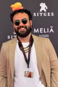 Nícolas Lobato