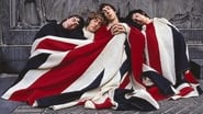 The Who : The Kids Are Alright en streaming