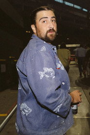 Noah Kahan photo 4