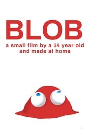 BLOB