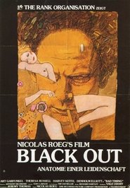 der Black Out - Anatomie einer Leidenschaft film deutschland online dvd
stream kino komplett in german schauen [720p] 1980