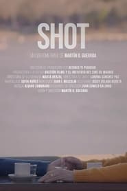 Shot (2021)