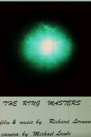 The Ring Masters