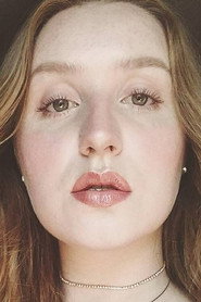 Emily Snell 500x750