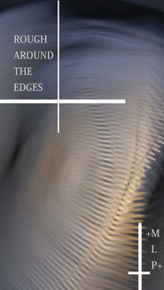 Image de Rough Around the Edges