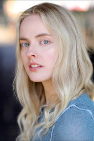 Kika Green