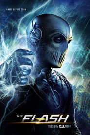 The Flash Season 2 19