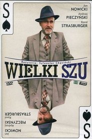 watch Wielki Szu now