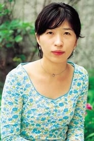 정서경