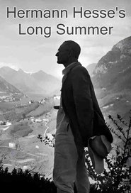Hermann Hesse's Long Summer