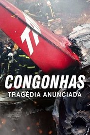 Vol 3054 : Une tragédie annoncée Vol 3054 : Une tragédie annoncée